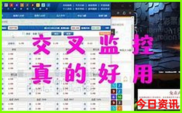 成都二天一晚去哪里旅游好