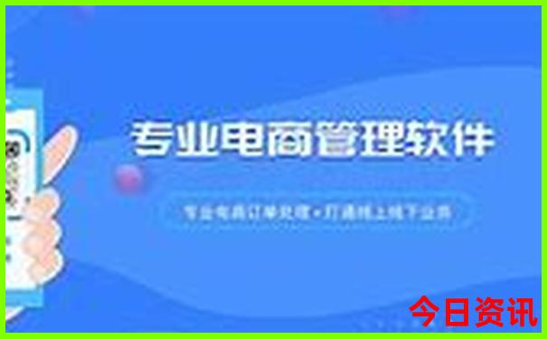 七八月份适合去哪里旅游国内